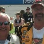 Eric Bogle - @homerbogle - Instagram