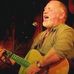 Eric Bogle - Facebook