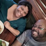 Eric Bogle - @boglecapital - Instagram
