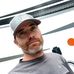 Eric Bogle - Facebook