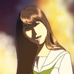 Eric Bogle - @ericbog.707 - Instagram