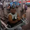 Eric bogle - @buggy121775 - TikTok