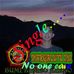 Erick Bogle - Facebook