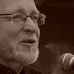 Festival folk sing Eric Bogle - tribute album - Facebook