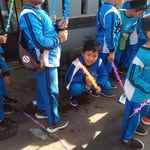 Reza Ramadhan - @eric.bogle.92 - Instagram