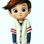 Bohn Myint Htet Aung - @eric.bohn.12 - Instagram