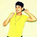 Emici Eric Bohn - @emicibohn - Instagram