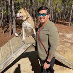 Eric Bohn - @ehbohn - Instagram