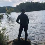 Eric Bohn - @eric.bohn.0043 - Instagram