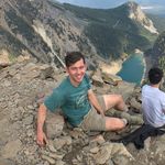 Eric Bohn - @ericdaisuke - Instagram