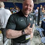 Eric Bohn - @esbdo - Instagram