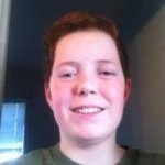 Eric Bohn - @ericthegingerbohn - Instagram
