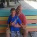 Eric Bohn - Facebook