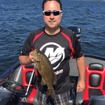 Eric Bohn - @ebohn0208 - Instagram