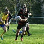 Eric Bohn - @bonus_plus_ - Instagram
