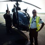 Eric Bohn - @bohn9959 - Instagram
