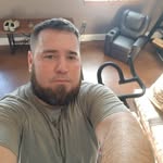 Eric Bohn - @ezbohn - Instagram