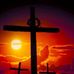 Eric Bohn - Facebook