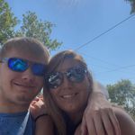 Eric Bohn - @eric_bohn3403 - Instagram