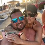 Eric Bohn - @ericbhn - Instagram