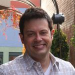Eric Bohn - @ericdbohn - Instagram