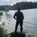Eric Bohn - Facebook
