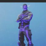 Eric bohn - @ericbohn07 - Instagram