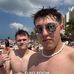Eric Bohn - Facebook