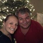 Eric Bohn - @bohn.eric - Instagram