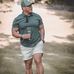 Eric Bohn - Facebook