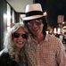Eric Bohn - Facebook