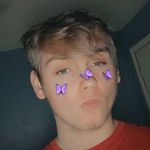 Eric Bohn - @im_pretty_ugly3403 - Instagram