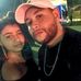 Eric Bohn - Facebook