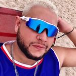 Eric Bohn - @eric.bohn.10 - Instagram