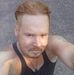 Eric Bohn - Facebook