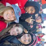 Eric Bohn - @bohn_eric - Instagram