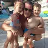 Eric Bohn - @eric.bohn2 - TikTok