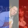 Eric Bohn - @ericbohn0 - TikTok