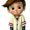 Eric bohn - @31347845761 - TikTok