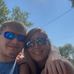 Eric Bohn - Facebook