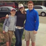 Eric Bohn - @eric_the__red - Instagram