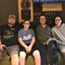 Eric Bohn - Facebook