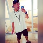 Eric Bohn 😎️️️️️♣️♐️ - @efbohn - Instagram