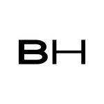Eric Bohn - Realtor at Compass - @bohnhomes - Instagram