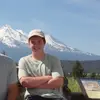 ericbohn4 - @ericbohn4 - TikTok