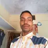 🚩अमित_🚩भादौरिया🚩 - @eric.bohnerr - TikTok