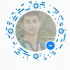 CN - @eric.bohner122 - TikTok