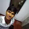 E_24 - @eric.bohner - TikTok