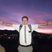 Eric Berner - Facebook