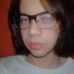 Eric Bogler - Facebook